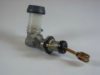 HONDA 46920671003 Master Cylinder, clutch